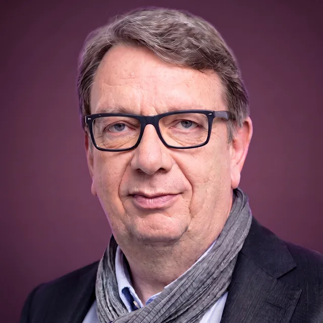 Guido Hagemeier