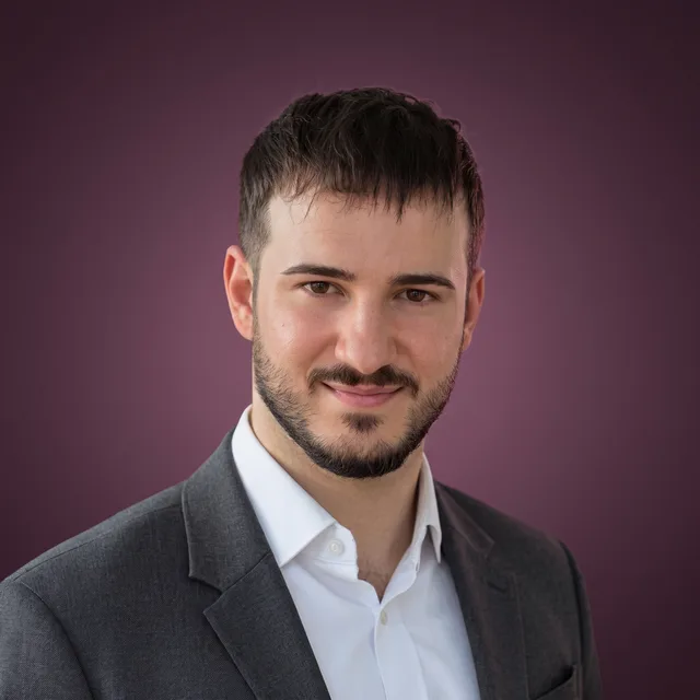 Manoel Dechert