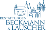 Beckmann & Lauscher