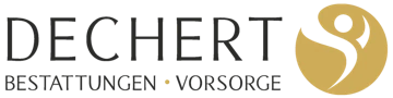 Dechert Bestattungen