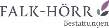 Falk & Hörr