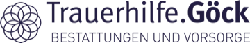 Trauerhilfe Göck