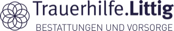 Trauerhilfe Littig