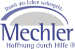 Mechler Bestattungen