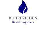 Ruhrfrieden Bestattungen