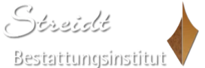 Streidt Bestattungen