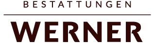 Bestattungen Werner