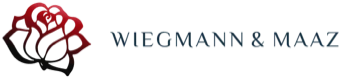 Wiegmann & Maaz